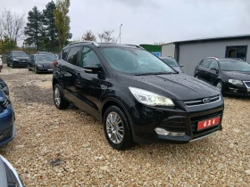     Ford Kuga 44  