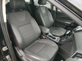 Ford Kuga 44   | Mobile.bg    16