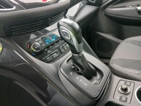 Ford Kuga 44   | Mobile.bg    13