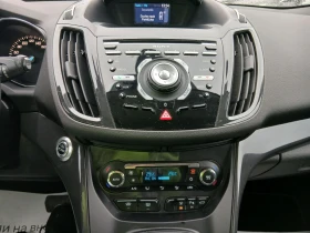 Ford Kuga 44   | Mobile.bg    10