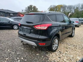 Ford Kuga 44   | Mobile.bg    6