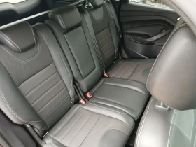 Ford Kuga 44   | Mobile.bg    17