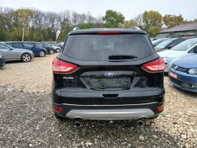 Ford Kuga 44   | Mobile.bg    5