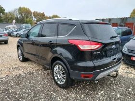     Ford Kuga 44  