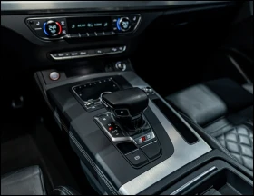 Audi SQ5 Premium Plus* Quattro - 63000 лв. / 32211.39 € - 70488813 17
