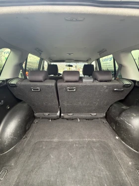 Suzuki Grand vitara 1.9 DDIS, снимка 13