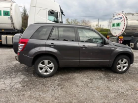 Suzuki Grand vitara 1.9 DDIS, снимка 4