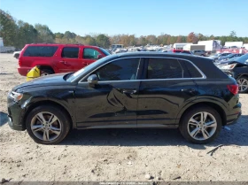 Audi Q3 S-LINE* QUATTRO* DIGITAL* ПОДГРЕВ* КАМЕРА - 31900 лв. / 16310.21 € - 72176122 14