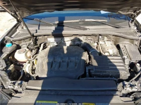 Audi Q3 S-LINE* QUATTRO* DIGITAL* ПОДГРЕВ* КАМЕРА - 31900 лв. / 16310.21 € - 72176122 11