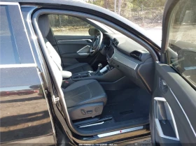 Audi Q3 S-LINE* QUATTRO* DIGITAL* ПОДГРЕВ* КАМЕРА - 31900 лв. / 16310.21 € - 72176122 8