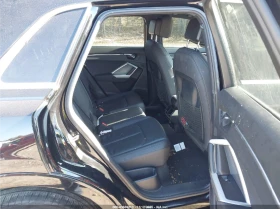 Audi Q3 S-LINE* QUATTRO* DIGITAL* ПОДГРЕВ* КАМЕРА - 31900 лв. / 16310.21 € - 72176122 10