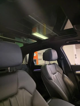 Audi Q5  Technik / CARFAX /MATRIX/DIS/PANO/360/NAVI - 30700 € / 60043.98 лв. - 63391201 9
