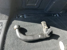 Land Rover Discovery Sport HSE - 9888 € / 19339.25 лв. - 76358254 7