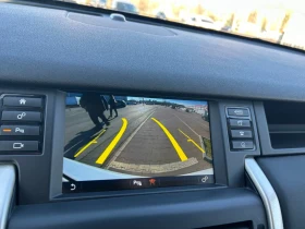 Land Rover Discovery Sport HSE - 9888 € / 19339.25 лв. - 76358254 15