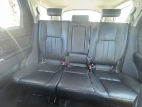 Land Rover Discovery Sport HSE - 9888 € / 19339.25 лв. - 76358254 13