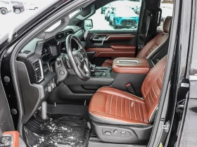 Gmc Sierra DENALI ULTIMATE  CARFAX - 50900 € / 99551.75 лв. - 74430069 12