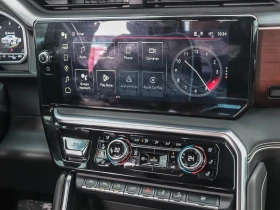 Gmc Sierra DENALI ULTIMATE  CARFAX - 50900 € / 99551.75 лв. - 74430069 16