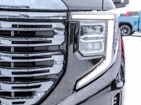 Gmc Sierra DENALI ULTIMATE  CARFAX - 50900 € / 99551.75 лв. - 74430069 8