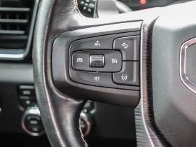 Gmc Sierra DENALI ULTIMATE  CARFAX - 50900 € / 99551.75 лв. - 74430069 14