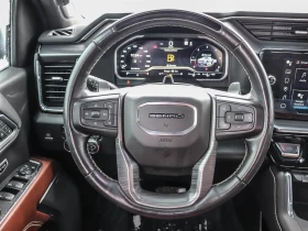 Gmc Sierra DENALI ULTIMATE  CARFAX - 50900 € / 99551.75 лв. - 74430069 13