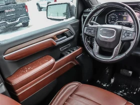 Gmc Sierra DENALI ULTIMATE  CARFAX - 50900 € / 99551.75 лв. - 74430069 17