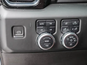 Gmc Sierra DENALI ULTIMATE  CARFAX - 50900 € / 99551.75 лв. - 74430069 10