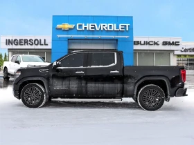 Gmc Sierra DENALI ULTIMATE  CARFAX - 50900 € / 99551.75 лв. - 74430069 6