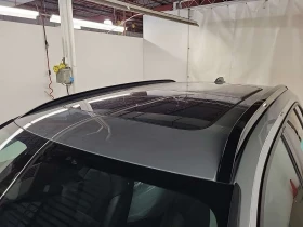 Volvo XC40 PLUS DARK THEME| 360| 2 КЛЮЧА| PANO| CARFAX | Auto.bg — изображение 6