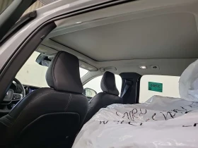 Volvo XC40 PLUS DARK THEME| 360| 2 КЛЮЧА| PANO| CARFAX | Auto.bg — изображение 14