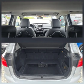 BMW X1 2.0D S drive - 11759 € / 22998.60 лв. - 57587916 17