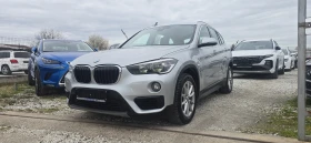 BMW X1 2.0D S drive - 11759 € / 22998.60 лв. - 57587916 3