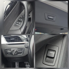 BMW X1 2.0D S drive - 11759 € / 22998.60 лв. - 57587916 10