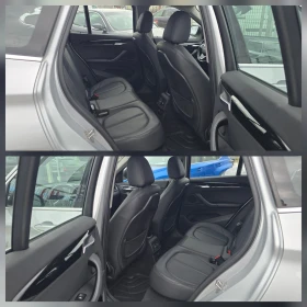 BMW X1 2.0D S drive - 11759 € / 22998.60 лв. - 57587916 13