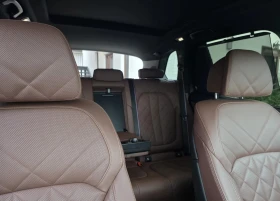 BMW X5 30d xDrive M Sport - 77000 € / 150598.91 лв. - 64669791 6
