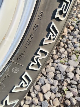 Mazda B2500 2, 5 TDI | Mobile.bg � ����� ������ 7