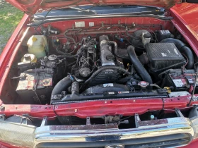 Mazda B2500 2, 5 TDI | Mobile.bg � ����� ������ 11