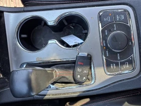 Jeep Grand cherokee * TRAILHAWK * ������ * �������� * ���������� | Mobile.bg � ����� ������ 15