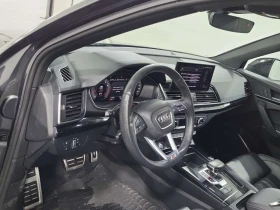 Audi Q5  PROGRESSIV| MEMORY| DISTRONIC| ���������| 2 ����� | Mobile.bg � ����� ������ 10