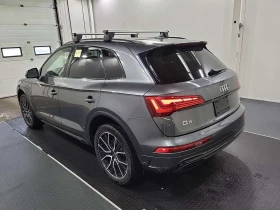 Audi Q5  PROGRESSIV| MEMORY| DISTRONIC| ���������| 2 ����� | Mobile.bg � ����� ������ 4