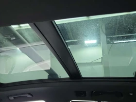 Audi Q5  PROGRESSIV| MEMORY| DISTRONIC| ���������| 2 ����� | Mobile.bg � ����� ������ 14