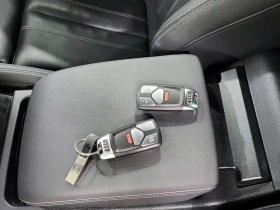 Audi Q5  PROGRESSIV| MEMORY| DISTRONIC| ���������| 2 ����� | Mobile.bg � ����� ������ 17