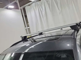 Audi Q5  PROGRESSIV| MEMORY| DISTRONIC| ���������| 2 ����� | Mobile.bg � ����� ������ 7