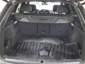Audi Q5  PROGRESSIV| MEMORY| DISTRONIC| ���������| 2 ����� | Mobile.bg � ����� ������ 15
