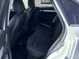 Audi Q3 Technik * ПАНОРАМА * CARFAX * АВТО КРЕДИТ *  - 12800 € / 25034.62 лв. - 32974976 10