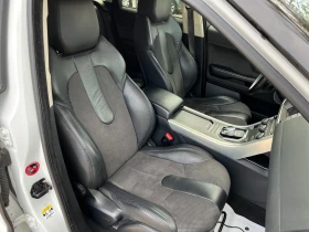 Land Rover Range Rover Evoque | Mobile.bg � ����� ������ 4