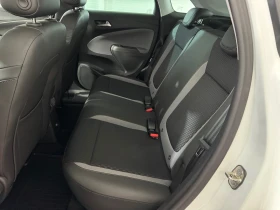 Opel Crossland X 1.6 ECOTEC D - 99 h.p. | ULTIMATE EDITION | Mobile.bg � ����� ������ 15