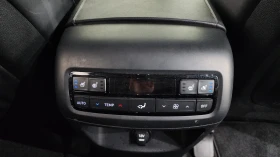 Hyundai Palisade 2.2 2WD EXCLUSIVE autogeorge.com | Mobile.bg � ����� ������ 17