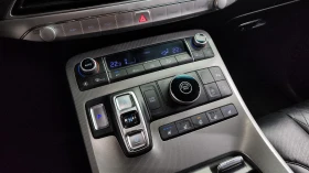 Hyundai Palisade 2.2 2WD EXCLUSIVE autogeorge.com | Mobile.bg � ����� ������ 8