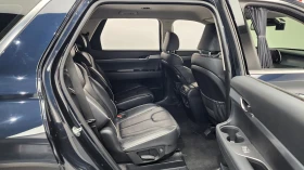 Hyundai Palisade 2.2 2WD EXCLUSIVE autogeorge.com | Mobile.bg � ����� ������ 11