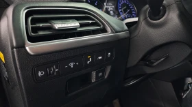 Hyundai Palisade 2.2 2WD EXCLUSIVE autogeorge.com | Mobile.bg � ����� ������ 15